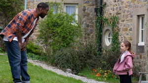Still from Episode 9058 (Wed 9th Jun 2021)