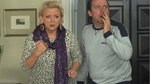 Still from Episode 57