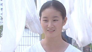 Still from Episode 27