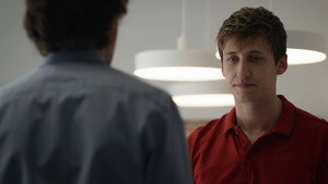Still from Episode 979