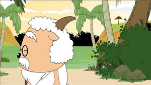 Still from Episode 39
