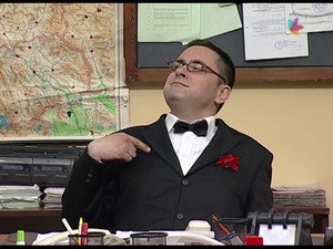 Still from 546 Kum 1