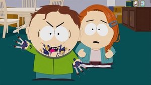 Still from Basic Cable
