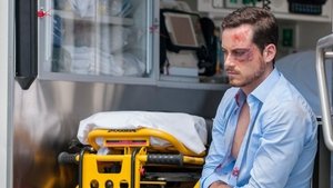 Still from Life Is Fluid
