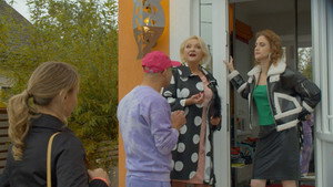 Still from Episode 43
