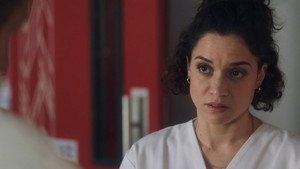 Still from Episode 1374
