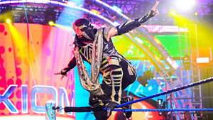Still from NXT #685