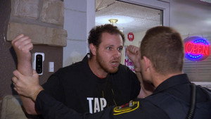 Still from Anger Unmanaged