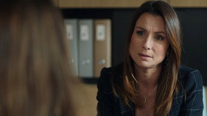 Still from Episode 1659