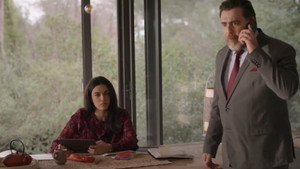 Still from Episode 1434