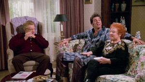 Still from The Money