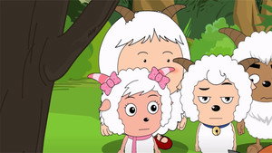 Still from Episode 76