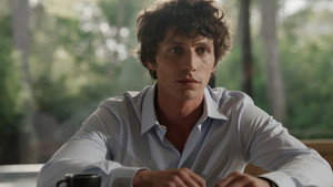Still from Episode 1446