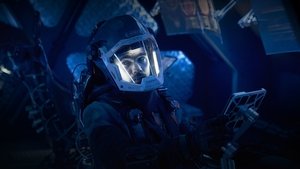 Still from Doors & Corners