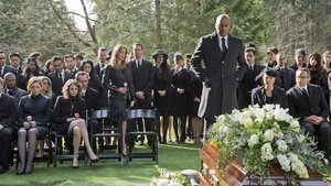 Still from City of Blood
