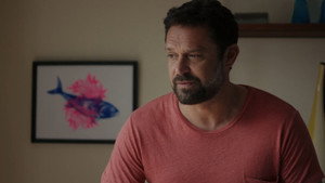 Still from Episode 939