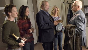 Still from Episode 5