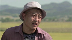 Still from Episode 13