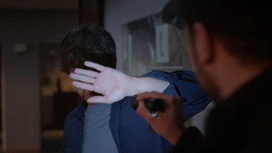 Still from Episode 1805