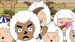 Still from Episode 6