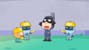 Still from Episode 3