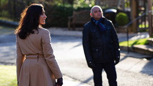 Still from Episode 8965 (Tue 16th Feb 2021)