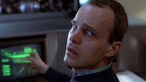 Still from Roland