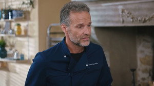 Still from Episode 170