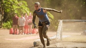Still from One Glorious and Perfect Episode
