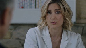 Still from Episode 48