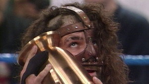 Still from November 11, 1996