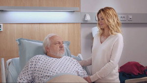 Still from Episode 651