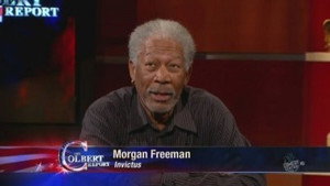 Still from Mon, Jan 11, 2010