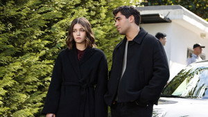 Still from Episode 80