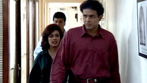 Still from The Case Of The Serial Killings: Part 2