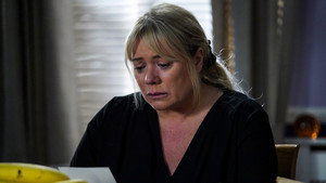 Still from 6108