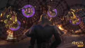 Still from Episode 130