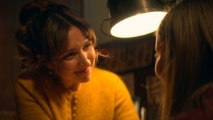 Still from Pick a Side