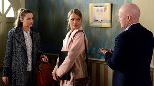 Still from 4838