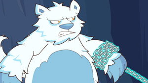 Still from Episode 38