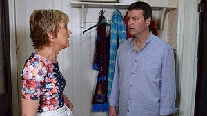 Still from 4700