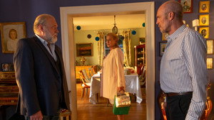 Still from Episode 3