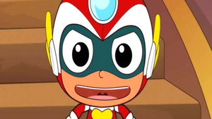 Still from Episode 34