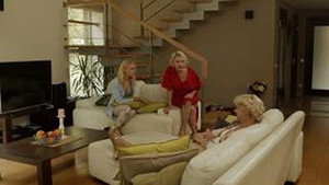 Still from Episode 74