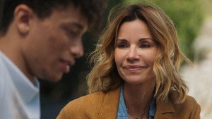 Still from Episode 1424