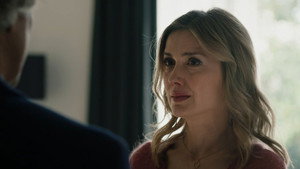 Still from Episode 873