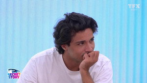Still from Highlights 19