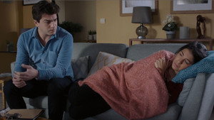 Still from Episode 825