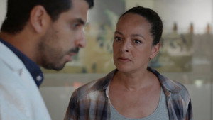 Still from Episode 1277