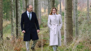 Still from Episode 4471